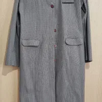 کت و شلوار اداری