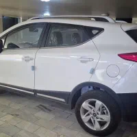 جک اس تری صفر