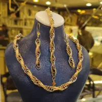 سرویس شانل فقط با 5%