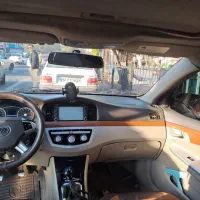 لیفان 620 1800|خودرو سواری و وانت|بابل, |دیوار