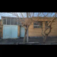 فروش-خانه-ویلایی-بنیاد-ازدواج