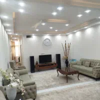 ویلایی-طالقانی-170متری