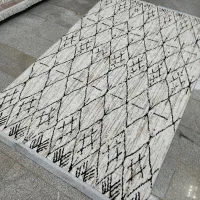 تخفیف 1میلیونی  ۴متری مینیمال اتاق واشپزخونه اکبند|فرش|قدس, شهر‌قدس|دیوار