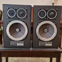 اسپیکر المانی گروندیک box1500a