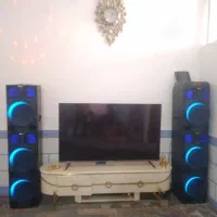 باند خانگی نونو