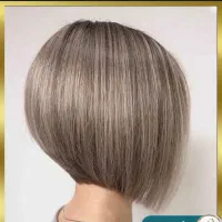 مدل کوتاهی رایگان|خدمات آرایشگری و زیبایی|پاکدشت, پاکدشت (مامازند)|دیوار