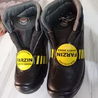 کفش کار|کیف، کفش، کمربند|پاکدشت, پاکدشت (مامازند)|دیوار