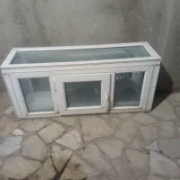 ویترین،سیگارفروشی