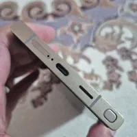 گلکسی galaxy S24 ultra درحد نو|موبایل|اصفهان, نصرآباد|دیوار