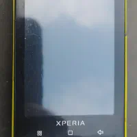 گوشی قدیمی 3310،7260|موبایل|تهران, جمهوری|دیوار