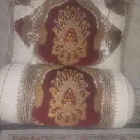 فروش رو بالشت