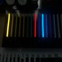 خط ۱۵۱