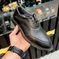 بیشترین تنوع کالج و چرم بندی مردانه تو تخفیف۴۰٪