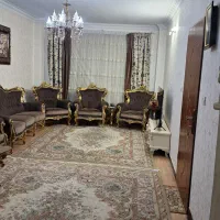 فروش آپارتمان ۵۴ متری