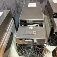 ماینر M30s+ 98th VH