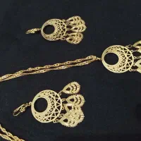 بدلی زد زنگ ضد حساسیت رنگ ثابت