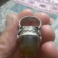 کلکسیون نقره|کلکسیون اشیاء عتیقه|کرج, گلشهر|دیوار