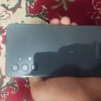 گوشی سامسونگ A32S