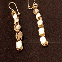 طلا یک درصد تابلو