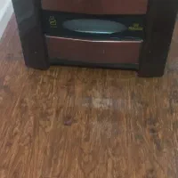 فروش وسایل منزل