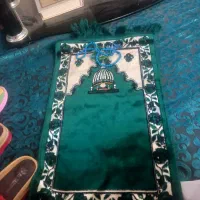 ساعت|ساعت دیواری و تزئینی|قم, آذر (نکویی)|دیوار