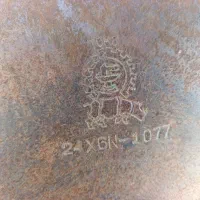 دیکس 24.24|ماشینآلات صنعتی|مرودشت, دولت آباد|دیوار