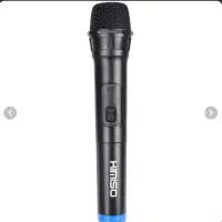 باند  برند himisc|سیستم صوتی خانگی|بزینه رود, |دیوار