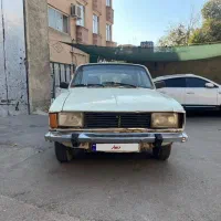 پیکان مدل۸۰|خودرو سواری و وانت|قزوین, |دیوار