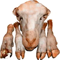 کله پاچه عمده