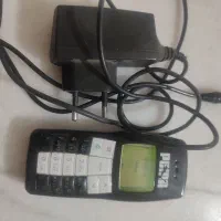 نوکیا ۱۱۰۰