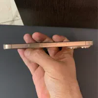 آیفون 16 پرو 256 گیگ بدون نقطه|موبایل|تهران, بلوار کشاورز|دیوار