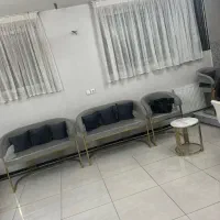 اجاره-لاین-مژه
