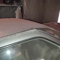 ماشین رواسال مدل۸۹|خودرو سواری و وانت|کرمانشاه, |دیوار
