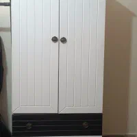 کمد،میزتحریر،تخت خواب