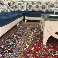 فروش مبل ۸ نفره در سوسنگرد