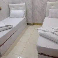 حرکت به سمت بهشت خدا روی زمین|تور و چارتر|طرقبه, |دیوار