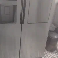 اسنوا|یخچال و فریزر|بجنورد, |دیوار