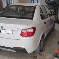 ساینا sدوگانه