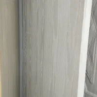 درب ضدآب فومیزه وداخلی|مصالح و تجهیزات ساختمان|اندیشه, شهرک المهدی|دیوار