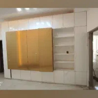 ام دی اف کار ،کابینت کار نیمه ماهر و ماهر نیازمندم