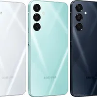 سامسونگ آ16- Samsung Galaxy A16