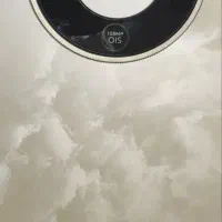 گوشی x9d