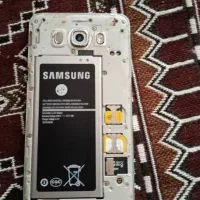 گوشی j7|موبایل|اصفهان, منتظرالمهدی|دیوار