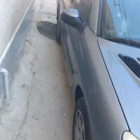 206وی هشت 91 بی رنگ حتی سپر،معاوضه با ساینا 1400