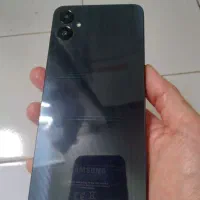 گوشی سامسونگ a05