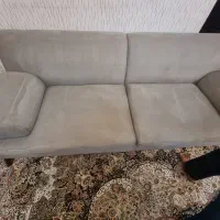 مبلتو نه مبل شویی تو عوض کن شستشوی تخصصی موکت قالی|خدمات نظافت|نیشابور, شهرک بسیج|دیوار