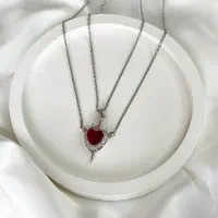 اکسسوری و بدلیجات