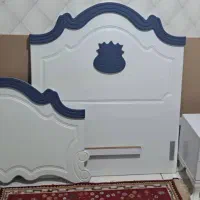 تخت خواب