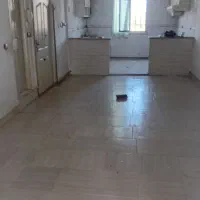۶۳ متر آپارتمان مرتضی گرد