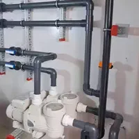 لوله کشی اب.پکیج وفاضلاب|خدمات پیشه و مهارت|کرج, گوهردشت|دیوار